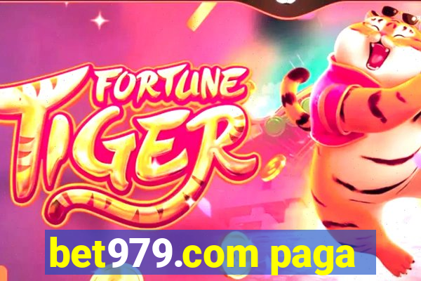 bet979.com paga